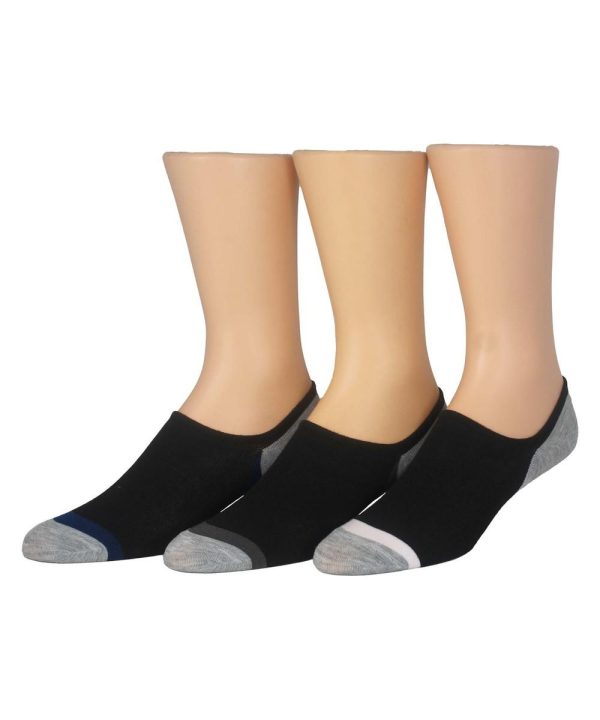 Summitstone.shop1ebd40d924 3