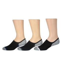 Summitstone.shop1ebd40d924 4