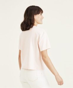 Summitstone.shop1fa4a31707 2