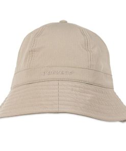 Summitstone.shop1fbf6899d7 1