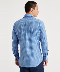 Summitstone.shop20654dd832 2