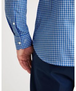 Summitstone.shop20654dd832 3