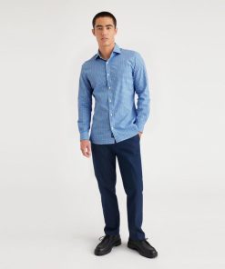 Summitstone.shop20654dd832 4