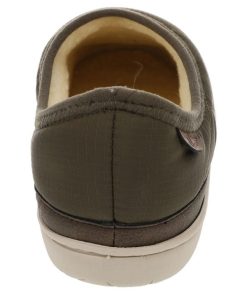 Summitstone.shop208718e34f 2