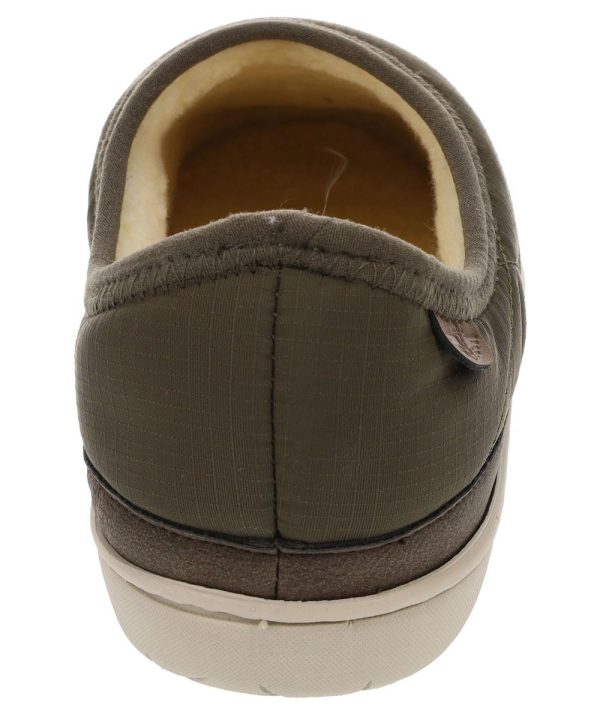 Summitstone.shop208718e34f 2