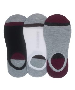 Summitstone.shop21db93e8f5 1