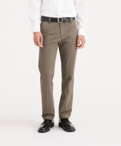 Summitstone.shop2220671c0a 1