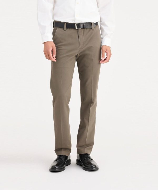 Summitstone.shop2220671c0a 1