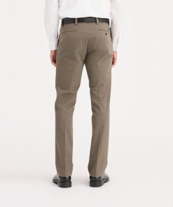 Summitstone.shop2220671c0a 2