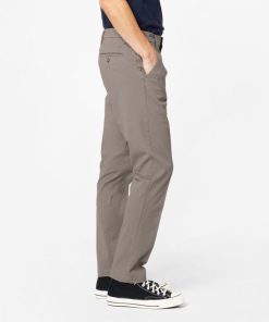 Summitstone.shop2220671c0a 3