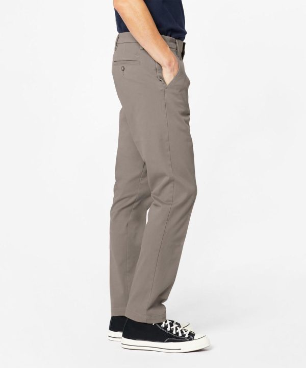 Summitstone.shop2220671c0a 3