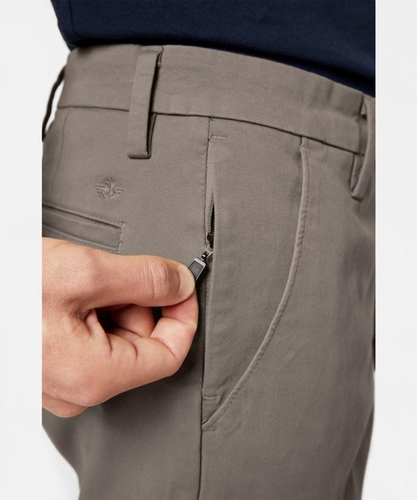 Summitstone.shop2220671c0a 4