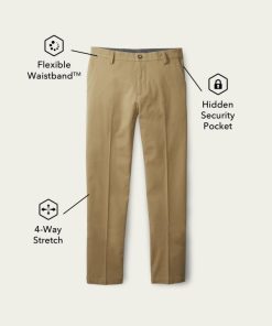 Summitstone.shop2220671c0a 5