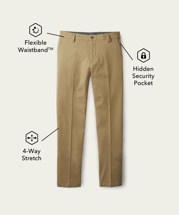 Summitstone.shop2220671c0a 5