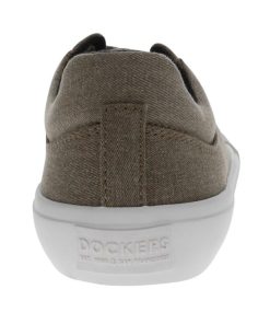 Summitstone.shop2373e3542d 3