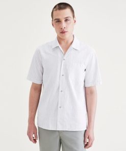 Summitstone.shop23e1780dc8 1