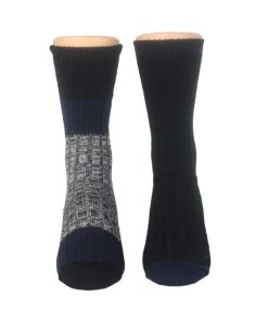 Summitstone.shop24829de9ef 2