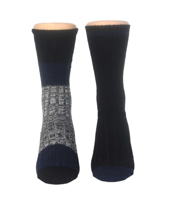 Summitstone.shop24829de9ef 2