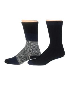 Summitstone.shop24829de9ef 4