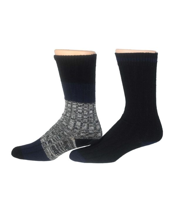 Summitstone.shop24829de9ef 4