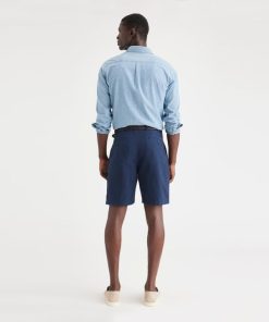 Summitstone.shop24c5a49ba7 2