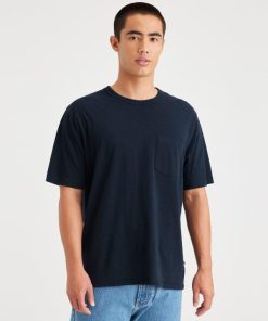 Summitstone.shop24ea1e7e3e 1