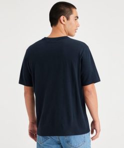 Summitstone.shop24ea1e7e3e 2