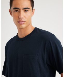 Summitstone.shop24ea1e7e3e 3