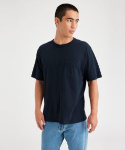 Summitstone.shop24ea1e7e3e 4