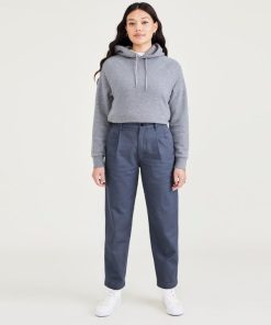 Summitstone.shop259476f83c 1