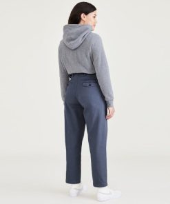 Summitstone.shop259476f83c 2