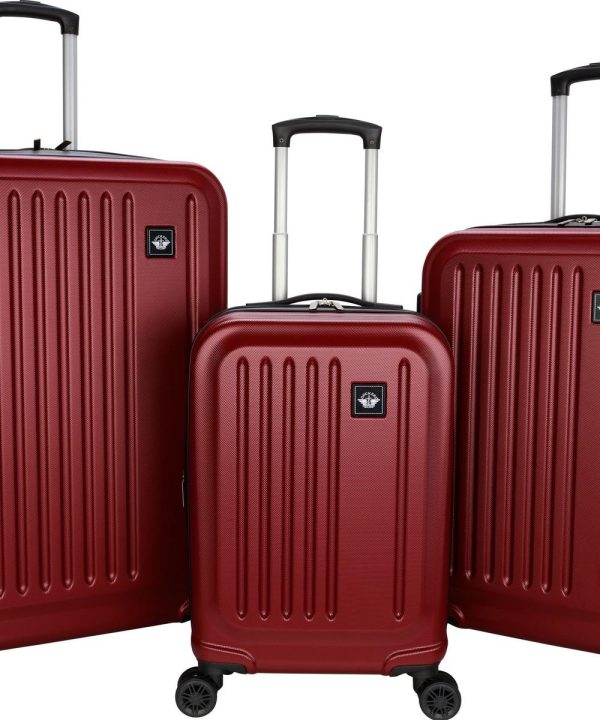 Summitstone.shop259ae00856 1