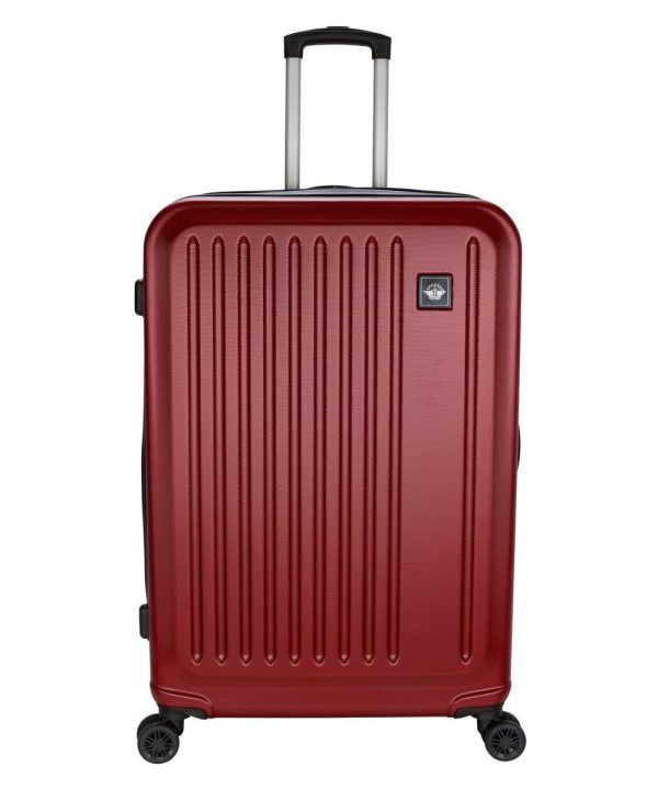 Summitstone.shop259ae00856 2