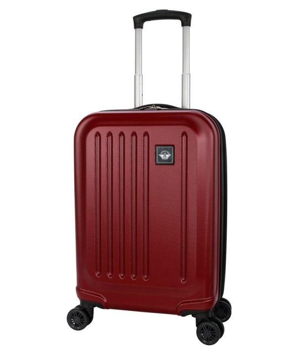 Summitstone.shop259ae00856 3