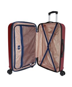 Summitstone.shop259ae00856 4