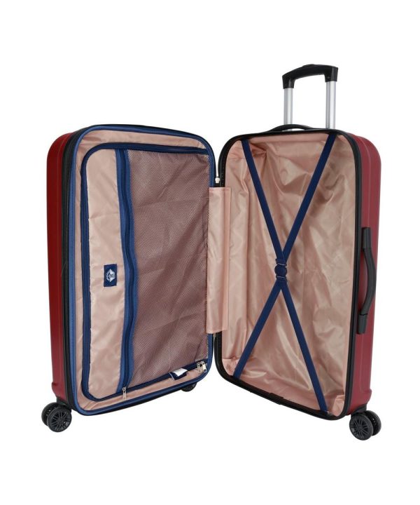 Summitstone.shop259ae00856 4