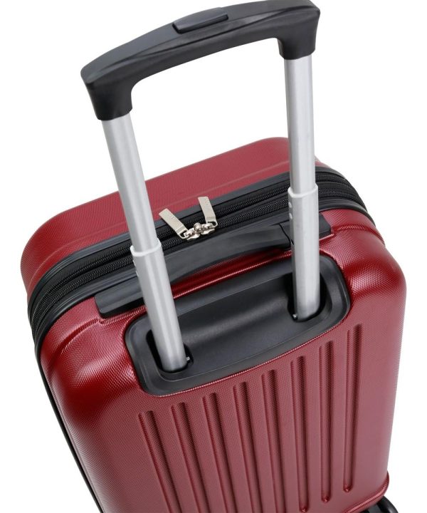 Summitstone.shop259ae00856 5