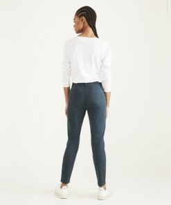 Summitstone.shop25c0b4783c 2