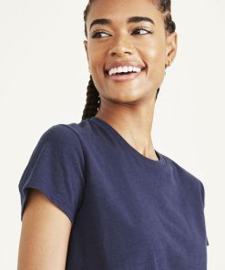 Summitstone.shop261b8518be 3