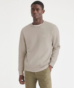 Summitstone.shop271db1f9a8 1