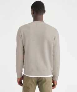 Summitstone.shop271db1f9a8 2