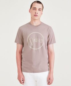 Summitstone.shop27255cb588 1