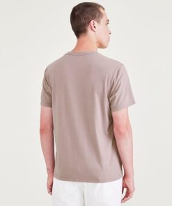 Summitstone.shop27255cb588 2