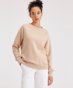 Summitstone.shop2769aa37f8 1