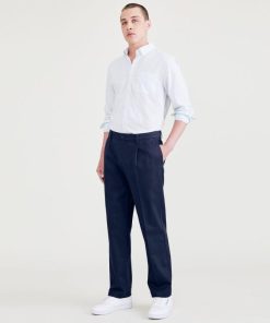 Summitstone.shop287f7c52af 1