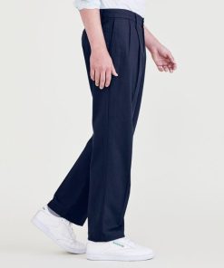 Summitstone.shop287f7c52af 3