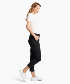 Summitstone.shop28c1138d0b 3