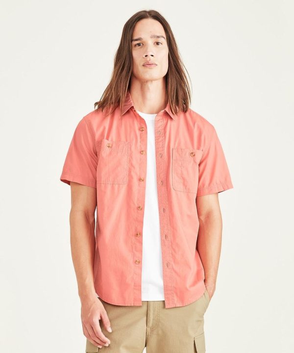 Summitstone.shop28d7c8bc8c 1