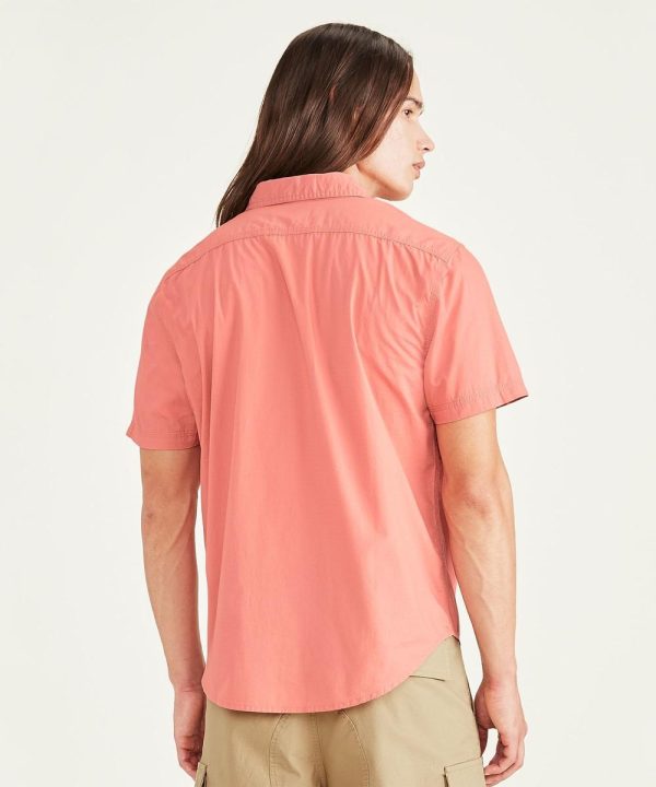 Summitstone.shop28d7c8bc8c 2