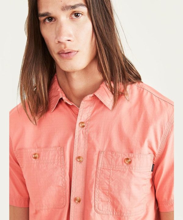 Summitstone.shop28d7c8bc8c 3